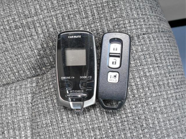 Ｎ－ＢＯＸ Ｇ・Ｌホンダセンシング　４ＷＤ　フルセグナビ　バックカメラ　Ｂｌｕｅｔｏｏｔｈ対応　左側電動スライドドア　プッシュスタート　両席シートヒーター　オートエアコン　オートライト　ＥＴＣ　衝突被害軽減システム　アイドリングストップ　横滑り防止機能　盗難防止システム（28枚目）