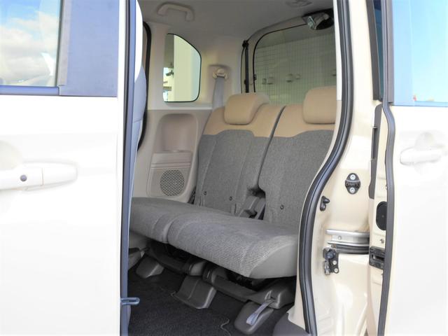 Ｎ－ＢＯＸ Ｇ・Ｌホンダセンシング　４ＷＤ　フルセグナビ　バックカメラ　Ｂｌｕｅｔｏｏｔｈ対応　左側電動スライドドア　プッシュスタート　両席シートヒーター　オートエアコン　オートライト　ＥＴＣ　衝突被害軽減システム　アイドリングストップ　横滑り防止機能　盗難防止システム（34枚目）