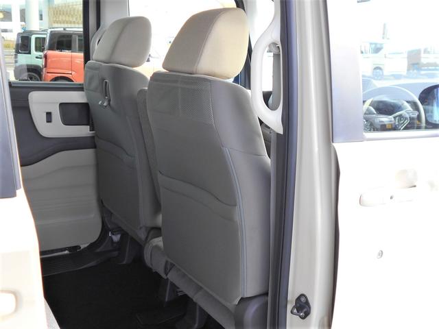 Ｎ－ＢＯＸ Ｇ・Ｌホンダセンシング　４ＷＤ　フルセグナビ　バックカメラ　Ｂｌｕｅｔｏｏｔｈ対応　左側電動スライドドア　プッシュスタート　両席シートヒーター　オートエアコン　オートライト　ＥＴＣ　衝突被害軽減システム　アイドリングストップ　横滑り防止機能　盗難防止システム（52枚目）