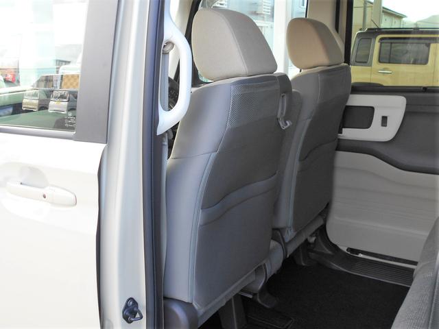 Ｎ－ＢＯＸ Ｇ・Ｌホンダセンシング　４ＷＤ　フルセグナビ　バックカメラ　Ｂｌｕｅｔｏｏｔｈ対応　左側電動スライドドア　プッシュスタート　両席シートヒーター　オートエアコン　オートライト　ＥＴＣ　衝突被害軽減システム　アイドリングストップ　横滑り防止機能　盗難防止システム（53枚目）
