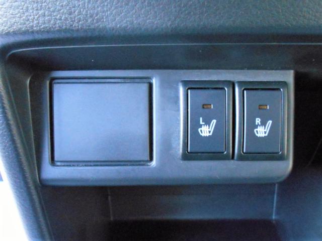 アルト Ｓ　４ＷＤ　衝突被害軽減ブレーキ　ＥＴＣ　両席シートヒーター　オートライト　アイドリングストップ　横滑り防止機能　盗難防止システム（9枚目）