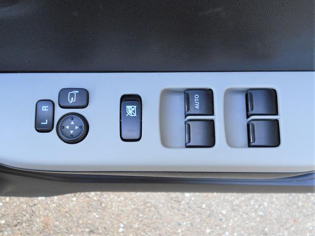 アルト Ｓ　４ＷＤ　衝突被害軽減ブレーキ　ＥＴＣ　両席シートヒーター　オートライト　アイドリングストップ　横滑り防止機能　盗難防止システム（11枚目）