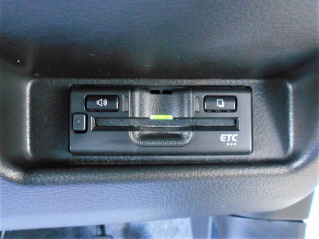 アルト Ｓ　４ＷＤ　衝突被害軽減ブレーキ　ＥＴＣ　両席シートヒーター　オートライト　アイドリングストップ　横滑り防止機能　盗難防止システム（12枚目）