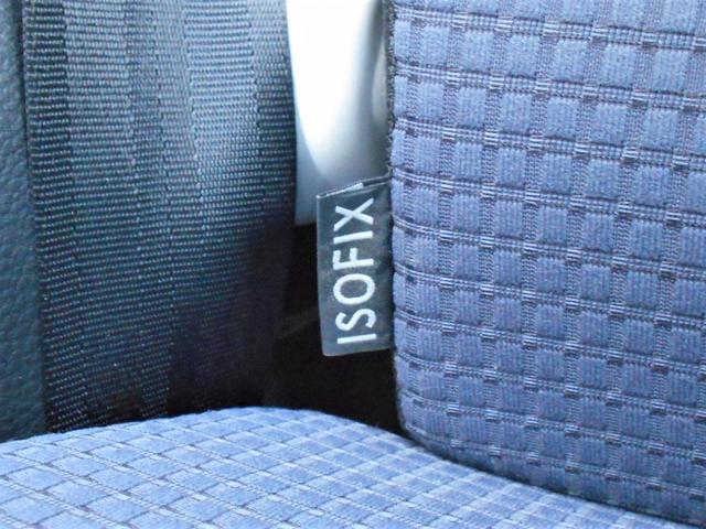 アルト Ｓ　４ＷＤ　衝突被害軽減ブレーキ　ＥＴＣ　両席シートヒーター　オートライト　アイドリングストップ　横滑り防止機能　盗難防止システム（13枚目）