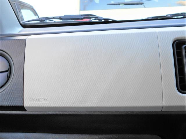 アルト Ｓ　４ＷＤ　衝突被害軽減ブレーキ　ＥＴＣ　両席シートヒーター　オートライト　アイドリングストップ　横滑り防止機能　盗難防止システム（14枚目）