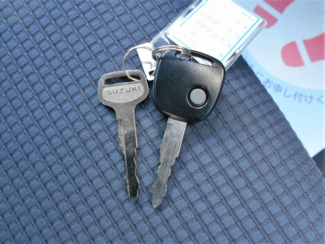 アルト Ｓ　４ＷＤ　衝突被害軽減ブレーキ　ＥＴＣ　両席シートヒーター　オートライト　アイドリングストップ　横滑り防止機能　盗難防止システム（15枚目）