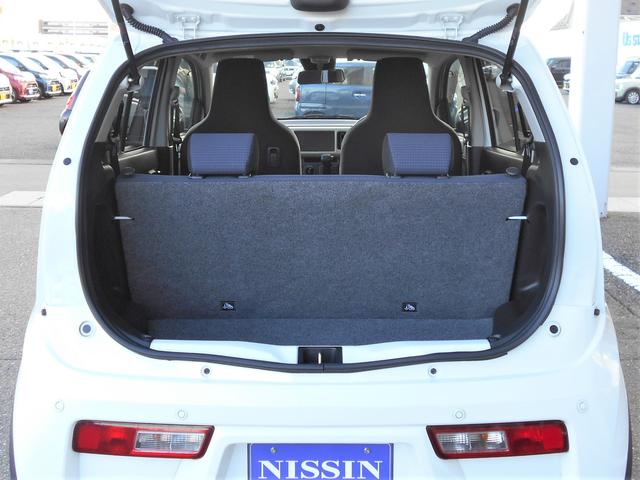 アルト Ｓ　４ＷＤ　衝突被害軽減ブレーキ　ＥＴＣ　両席シートヒーター　オートライト　アイドリングストップ　横滑り防止機能　盗難防止システム（21枚目）