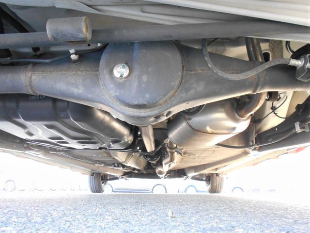 アルト Ｓ　４ＷＤ　衝突被害軽減ブレーキ　ＥＴＣ　両席シートヒーター　オートライト　アイドリングストップ　横滑り防止機能　盗難防止システム（36枚目）