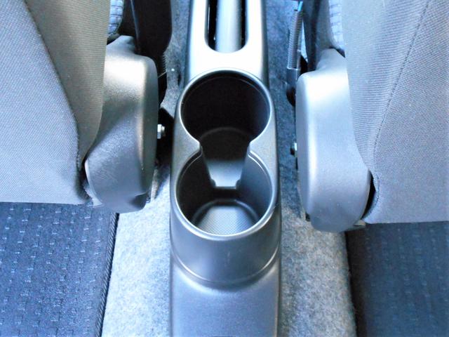 アルト Ｓ　４ＷＤ　衝突被害軽減ブレーキ　ＥＴＣ　両席シートヒーター　オートライト　アイドリングストップ　横滑り防止機能　盗難防止システム（40枚目）