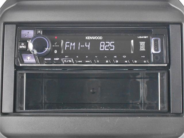 ハスラー ハイブリッドＧ　４ＷＤ　ＣＤオーディオ　衝突被害軽減ブレーキ　プッシュスタート　両席シートヒーター　オートエアコン　オートライト　アイドリングストップ　横滑り防止機能　盗難防止システム　アダプティブクルーズコントロール　ステアリングリモコン（7枚目）