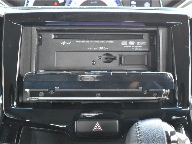 ナビの詳しい情報知りたい方もお電話やメールでのお問い合わせもお待ちしております！