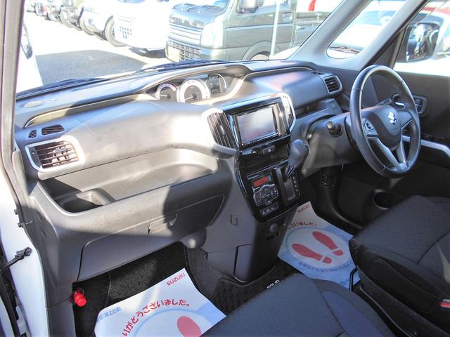 内外装とってもキレイな１台！もちろん外装仕上げや内装も隅々までキレイに掃除しておりますのできっとご満足頂けると思います