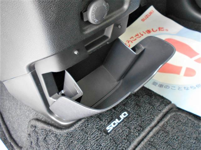 収納スペースもたくさんありますので小物の整理などにもとっても役立ちますね♪