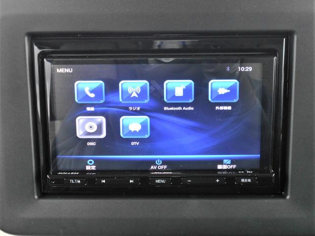 スペーシア ＨＹＢＲＩＤ　Ｇ　４ＷＤ　レンタＵＰ　フルセグナビ　Ｂカメラ　Ｂｌｕｅｔｏｏｔｈ対応　両側スライドドア　プッシュスタート　シートヒーター　オートエアコン　オートライト　ＥＴＣ　衝突被害軽減システム　アイドリングストップ　横滑り防止機能　盗難防止システム（8枚目）