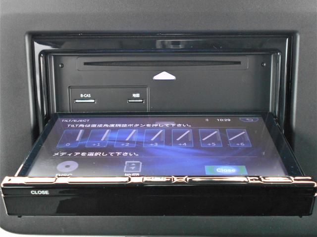 スペーシア ＨＹＢＲＩＤ　Ｇ　４ＷＤ　レンタＵＰ　フルセグナビ　Ｂカメラ　Ｂｌｕｅｔｏｏｔｈ対応　両側スライドドア　プッシュスタート　シートヒーター　オートエアコン　オートライト　ＥＴＣ　衝突被害軽減システム　アイドリングストップ　横滑り防止機能　盗難防止システム（9枚目）