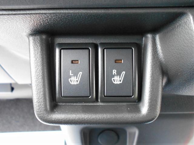 スペーシア ＨＹＢＲＩＤ　Ｇ　４ＷＤ　レンタＵＰ　フルセグナビ　Ｂカメラ　Ｂｌｕｅｔｏｏｔｈ対応　両側スライドドア　プッシュスタート　シートヒーター　オートエアコン　オートライト　ＥＴＣ　衝突被害軽減システム　アイドリングストップ　横滑り防止機能　盗難防止システム（14枚目）