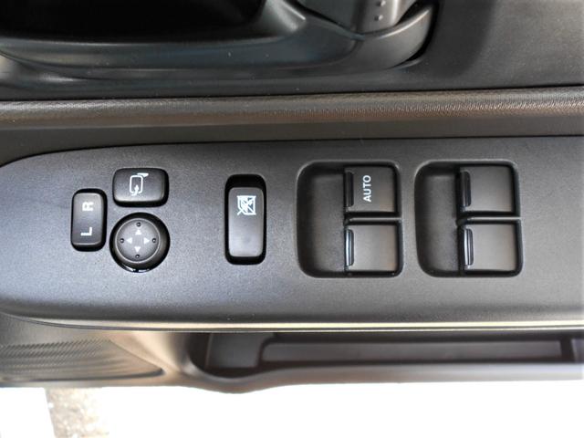 スペーシア ＨＹＢＲＩＤ　Ｇ　４ＷＤ　レンタＵＰ　フルセグナビ　Ｂカメラ　Ｂｌｕｅｔｏｏｔｈ対応　両側スライドドア　プッシュスタート　シートヒーター　オートエアコン　オートライト　ＥＴＣ　衝突被害軽減システム　アイドリングストップ　横滑り防止機能　盗難防止システム（16枚目）