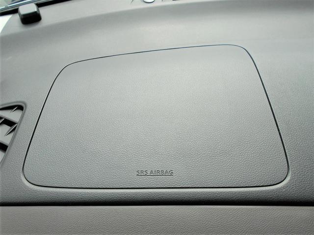 スペーシア ＨＹＢＲＩＤ　Ｇ　４ＷＤ　レンタＵＰ　フルセグナビ　Ｂカメラ　Ｂｌｕｅｔｏｏｔｈ対応　両側スライドドア　プッシュスタート　シートヒーター　オートエアコン　オートライト　ＥＴＣ　衝突被害軽減システム　アイドリングストップ　横滑り防止機能　盗難防止システム（23枚目）