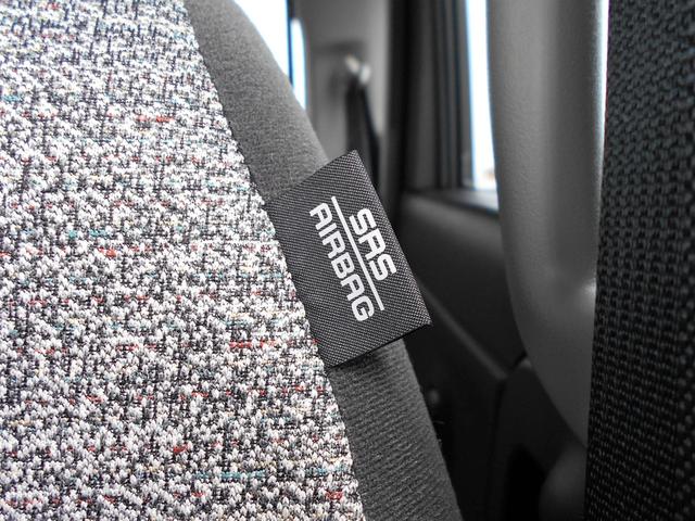 スペーシア ＨＹＢＲＩＤ　Ｇ　４ＷＤ　レンタＵＰ　フルセグナビ　Ｂカメラ　Ｂｌｕｅｔｏｏｔｈ対応　両側スライドドア　プッシュスタート　シートヒーター　オートエアコン　オートライト　ＥＴＣ　衝突被害軽減システム　アイドリングストップ　横滑り防止機能　盗難防止システム（24枚目）