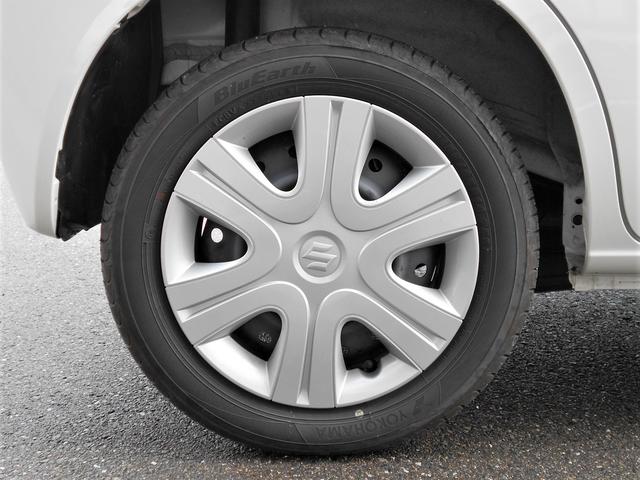 スペーシア ＨＹＢＲＩＤ　Ｇ　４ＷＤ　レンタＵＰ　フルセグナビ　Ｂカメラ　Ｂｌｕｅｔｏｏｔｈ対応　両側スライドドア　プッシュスタート　シートヒーター　オートエアコン　オートライト　ＥＴＣ　衝突被害軽減システム　アイドリングストップ　横滑り防止機能　盗難防止システム（42枚目）