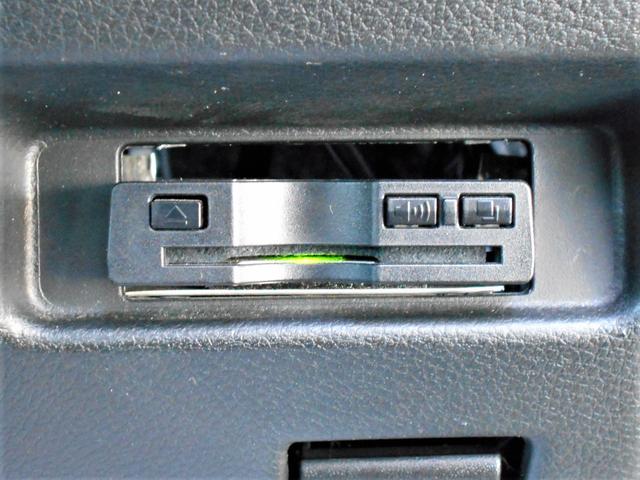 スペーシアカスタム カスタム　ＨＹＢＲＩＤ　ＸＳターボ　４ＷＤ　８インチナビ　バックカメラ　両側電動スライドドア　プッシュスタート　両席シートヒーター　オートエアコン　オートライト　ＥＴＣ　前方ドライブレコーダー　衝突被害軽減システム　アイドリングストップ　横滑り防止機能（22枚目）