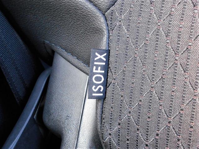 スペーシアカスタム カスタム　ＨＹＢＲＩＤ　ＸＳターボ　４ＷＤ　８インチナビ　バックカメラ　両側電動スライドドア　プッシュスタート　両席シートヒーター　オートエアコン　オートライト　ＥＴＣ　前方ドライブレコーダー　衝突被害軽減システム　アイドリングストップ　横滑り防止機能（25枚目）