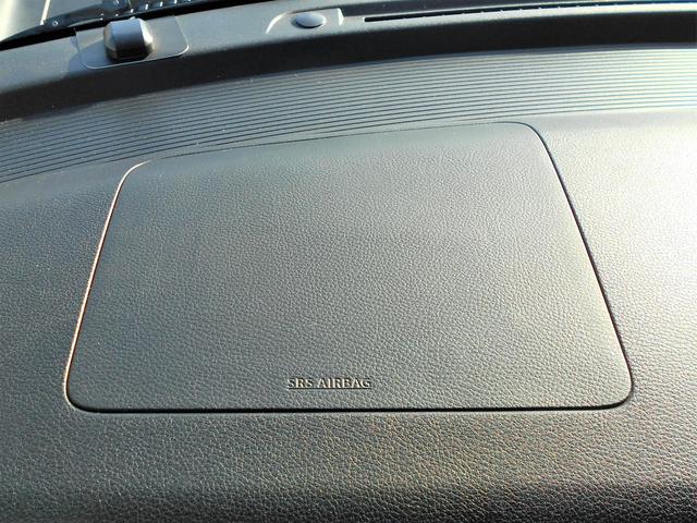 スペーシアカスタム カスタム　ＨＹＢＲＩＤ　ＸＳターボ　４ＷＤ　８インチナビ　バックカメラ　両側電動スライドドア　プッシュスタート　両席シートヒーター　オートエアコン　オートライト　ＥＴＣ　前方ドライブレコーダー　衝突被害軽減システム　アイドリングストップ　横滑り防止機能（26枚目）