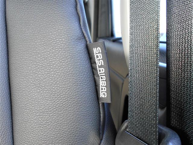 スペーシアカスタム カスタム　ＨＹＢＲＩＤ　ＸＳターボ　４ＷＤ　８インチナビ　バックカメラ　両側電動スライドドア　プッシュスタート　両席シートヒーター　オートエアコン　オートライト　ＥＴＣ　前方ドライブレコーダー　衝突被害軽減システム　アイドリングストップ　横滑り防止機能（27枚目）