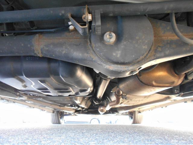 スペーシアカスタム カスタム　ＨＹＢＲＩＤ　ＸＳターボ　４ＷＤ　８インチナビ　バックカメラ　両側電動スライドドア　プッシュスタート　両席シートヒーター　オートエアコン　オートライト　ＥＴＣ　前方ドライブレコーダー　衝突被害軽減システム　アイドリングストップ　横滑り防止機能（49枚目）