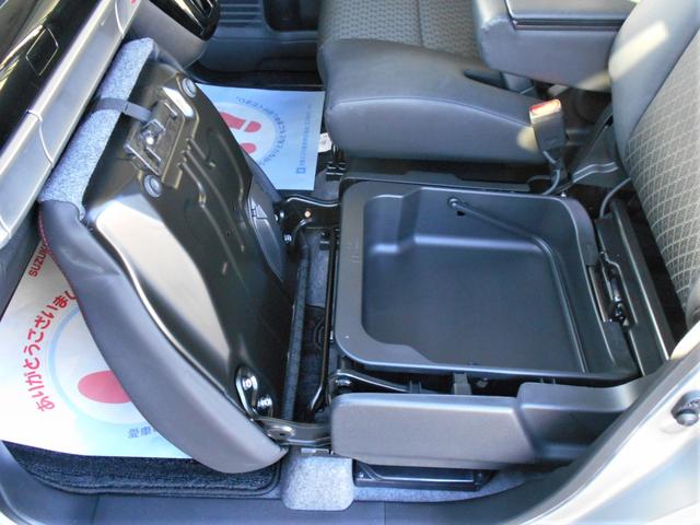 スペーシアカスタム カスタム　ＨＹＢＲＩＤ　ＸＳターボ　４ＷＤ　８インチナビ　バックカメラ　両側電動スライドドア　プッシュスタート　両席シートヒーター　オートエアコン　オートライト　ＥＴＣ　前方ドライブレコーダー　衝突被害軽減システム　アイドリングストップ　横滑り防止機能（50枚目）