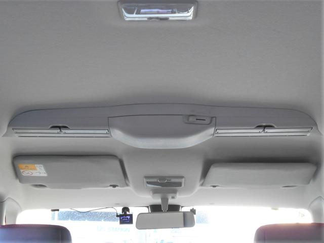 スペーシアカスタム カスタム　ＨＹＢＲＩＤ　ＸＳターボ　４ＷＤ　８インチナビ　バックカメラ　両側電動スライドドア　プッシュスタート　両席シートヒーター　オートエアコン　オートライト　ＥＴＣ　前方ドライブレコーダー　衝突被害軽減システム　アイドリングストップ　横滑り防止機能（55枚目）