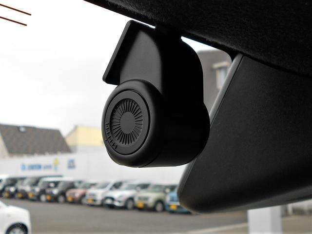 タフト Ｇ　４ＷＤ　パノラマモニター　純正フルセグナビ　Ｂｌｕｅｔｏｏｔｈ対応　プッシュスタート　両席シートヒーター　オートエアコン　オートライト　ＥＴＣ　前方ドライブレコーダー　衝突被害軽減システム　アイドリングストップ　横滑り防止機能　盗難防止システム（24枚目）