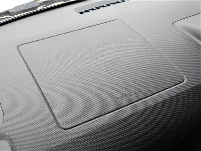 タフト Ｇ　４ＷＤ　パノラマモニター　純正フルセグナビ　Ｂｌｕｅｔｏｏｔｈ対応　プッシュスタート　両席シートヒーター　オートエアコン　オートライト　ＥＴＣ　前方ドライブレコーダー　衝突被害軽減システム　アイドリングストップ　横滑り防止機能　盗難防止システム（26枚目）