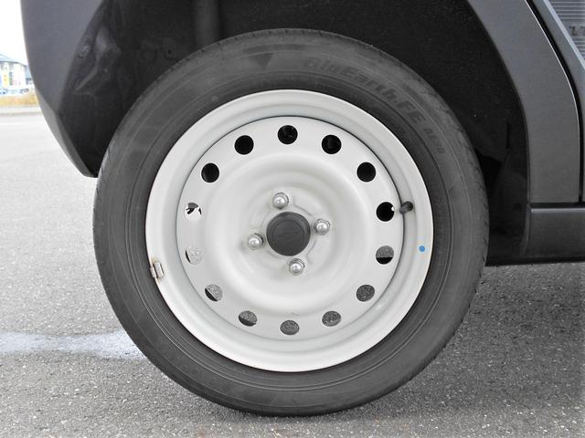 タフト Ｇ　４ＷＤ　パノラマモニター　純正フルセグナビ　Ｂｌｕｅｔｏｏｔｈ対応　プッシュスタート　両席シートヒーター　オートエアコン　オートライト　ＥＴＣ　前方ドライブレコーダー　衝突被害軽減システム　アイドリングストップ　横滑り防止機能　盗難防止システム（46枚目）