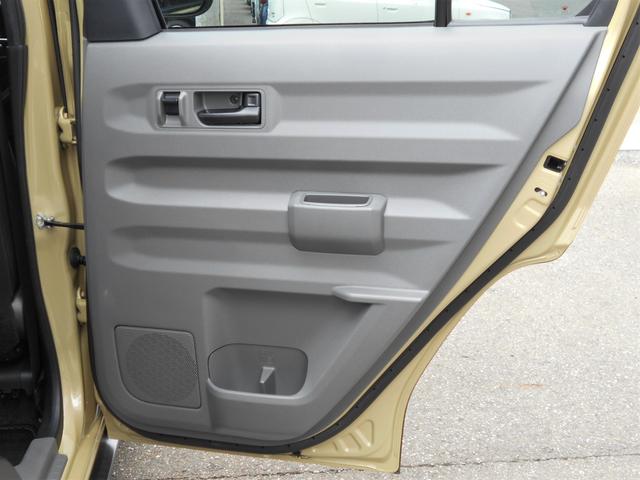 タフト Ｇ　４ＷＤ　パノラマモニター　純正フルセグナビ　Ｂｌｕｅｔｏｏｔｈ対応　プッシュスタート　両席シートヒーター　オートエアコン　オートライト　ＥＴＣ　前方ドライブレコーダー　衝突被害軽減システム　アイドリングストップ　横滑り防止機能　盗難防止システム（51枚目）