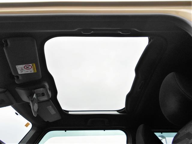 タフト Ｇ　４ＷＤ　パノラマモニター　純正フルセグナビ　Ｂｌｕｅｔｏｏｔｈ対応　プッシュスタート　両席シートヒーター　オートエアコン　オートライト　ＥＴＣ　前方ドライブレコーダー　衝突被害軽減システム　アイドリングストップ　横滑り防止機能　盗難防止システム（52枚目）