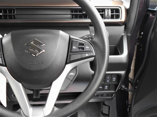 ワゴンRカスタムZ カスタムZ HYBRID ZX 4WD 全方位カメラ スズキコネクト対応通信機装着車 ディスプレイオーディオ プッシュスタート シートヒーター オートエアコン オートライト ETC 衝突被害軽減システム 横滑り防止機能 アダプティブクルーズコントロール(12枚目)
