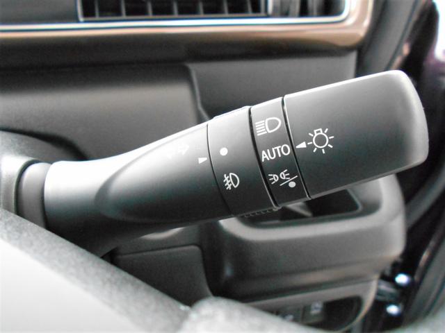 ワゴンRカスタムZ カスタムZ HYBRID ZX 4WD 全方位カメラ スズキコネクト対応通信機装着車 ディスプレイオーディオ プッシュスタート シートヒーター オートエアコン オートライト ETC 衝突被害軽減システム 横滑り防止機能 アダプティブクルーズコントロール(13枚目)