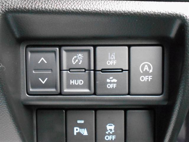 ワゴンRカスタムZ カスタムZ HYBRID ZX 4WD 全方位カメラ スズキコネクト対応通信機装着車 ディスプレイオーディオ プッシュスタート シートヒーター オートエアコン オートライト ETC 衝突被害軽減システム 横滑り防止機能 アダプティブクルーズコントロール(15枚目)