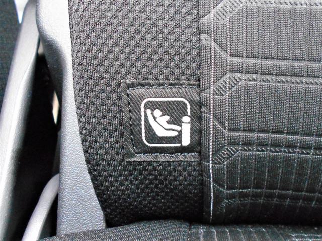 ワゴンRカスタムZ カスタムZ HYBRID ZX 4WD 全方位カメラ スズキコネクト対応通信機装着車 ディスプレイオーディオ プッシュスタート シートヒーター オートエアコン オートライト ETC 衝突被害軽減システム 横滑り防止機能 アダプティブクルーズコントロール(23枚目)