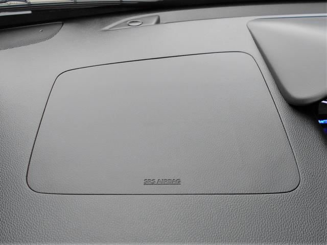 ワゴンRカスタムZ カスタムZ HYBRID ZX 4WD 全方位カメラ スズキコネクト対応通信機装着車 ディスプレイオーディオ プッシュスタート シートヒーター オートエアコン オートライト ETC 衝突被害軽減システム 横滑り防止機能 アダプティブクルーズコントロール(24枚目)