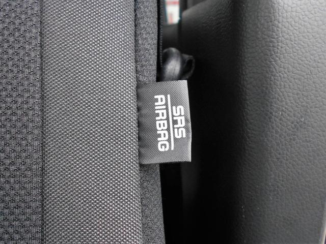 ワゴンRカスタムZ カスタムZ HYBRID ZX 4WD 全方位カメラ スズキコネクト対応通信機装着車 ディスプレイオーディオ プッシュスタート シートヒーター オートエアコン オートライト ETC 衝突被害軽減システム 横滑り防止機能 アダプティブクルーズコントロール(25枚目)