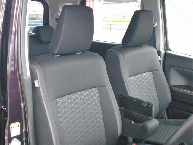 ワゴンRカスタムZ カスタムZ HYBRID ZX 4WD 全方位カメラ スズキコネクト対応通信機装着車 ディスプレイオーディオ プッシュスタート シートヒーター オートエアコン オートライト ETC 衝突被害軽減システム 横滑り防止機能 アダプティブクルーズコントロール(26枚目)