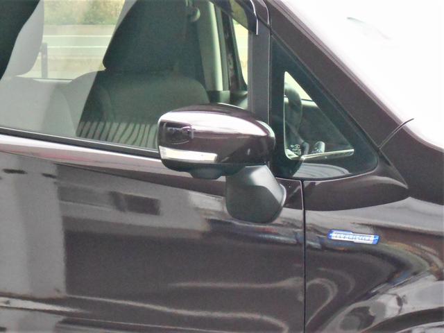 ワゴンRカスタムZ カスタムZ HYBRID ZX 4WD 全方位カメラ スズキコネクト対応通信機装着車 ディスプレイオーディオ プッシュスタート シートヒーター オートエアコン オートライト ETC 衝突被害軽減システム 横滑り防止機能 アダプティブクルーズコントロール(44枚目)