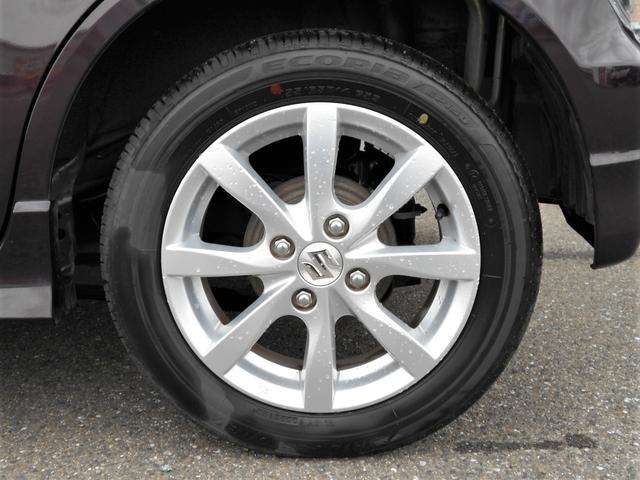 ワゴンRカスタムZ カスタムZ HYBRID ZX 4WD 全方位カメラ スズキコネクト対応通信機装着車 ディスプレイオーディオ プッシュスタート シートヒーター オートエアコン オートライト ETC 衝突被害軽減システム 横滑り防止機能 アダプティブクルーズコントロール(45枚目)