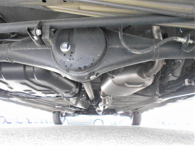 ワゴンRカスタムZ カスタムZ HYBRID ZX 4WD 全方位カメラ スズキコネクト対応通信機装着車 ディスプレイオーディオ プッシュスタート シートヒーター オートエアコン オートライト ETC 衝突被害軽減システム 横滑り防止機能 アダプティブクルーズコントロール(47枚目)