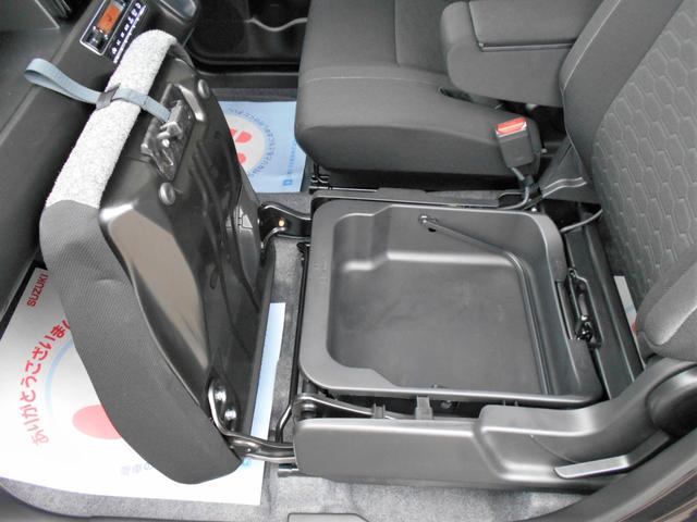 ワゴンRカスタムZ カスタムZ HYBRID ZX 4WD 全方位カメラ スズキコネクト対応通信機装着車 ディスプレイオーディオ プッシュスタート シートヒーター オートエアコン オートライト ETC 衝突被害軽減システム 横滑り防止機能 アダプティブクルーズコントロール(48枚目)