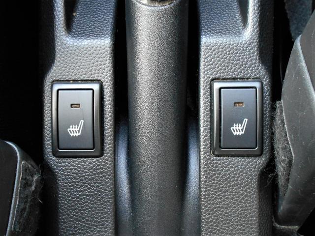 イグニス ＨＹＢＲＩＤ　ＭＺ　４ＷＤ　ＣＤオーディオ　衝突被害軽減Ｂ　プッシュスタート　シートヒーター　オートエアコン　オートライト　ＥＴＣ　アイドリングストップ　横滑り防止機能　盗難防止システム　オートクルーズコントロール（14枚目）