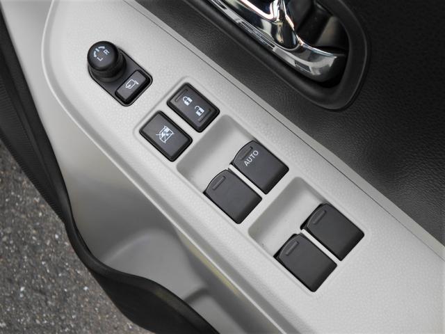 イグニス ＨＹＢＲＩＤ　ＭＺ　４ＷＤ　ＣＤオーディオ　衝突被害軽減Ｂ　プッシュスタート　シートヒーター　オートエアコン　オートライト　ＥＴＣ　アイドリングストップ　横滑り防止機能　盗難防止システム　オートクルーズコントロール（16枚目）