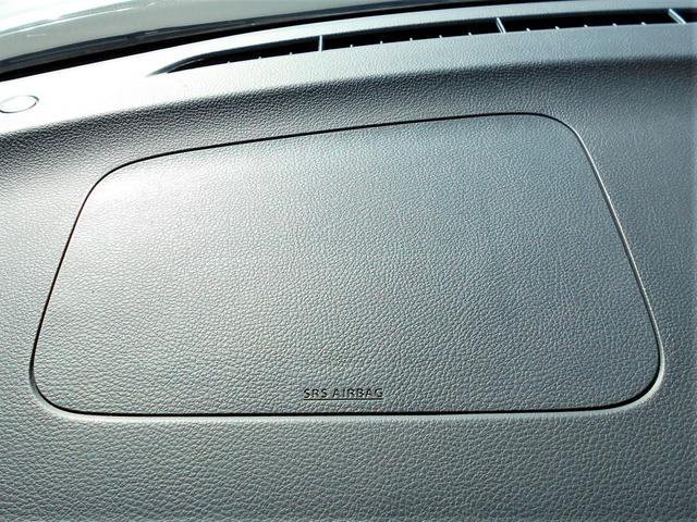 イグニス ＨＹＢＲＩＤ　ＭＺ　４ＷＤ　ＣＤオーディオ　衝突被害軽減Ｂ　プッシュスタート　シートヒーター　オートエアコン　オートライト　ＥＴＣ　アイドリングストップ　横滑り防止機能　盗難防止システム　オートクルーズコントロール（23枚目）